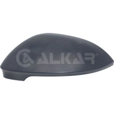 SPIEGELVERKLEIDUNG L grundiert SPURW | VW GOLF VIII 7,19 | 6347196