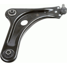 Querlenker re | CITROEN | 38178 01 Querlenker re | CITROEN | 38178 01