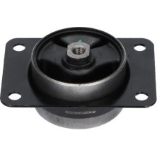 Lagerung, Motor Suzuki Sx4 1.5/1.6/1.6Ddis 06 | EEM-8502