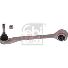 Querlenker Bmw S. E39 Le Unten | 21182