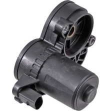 A.B.S. Elektromotor A.B.S. Elektromotor