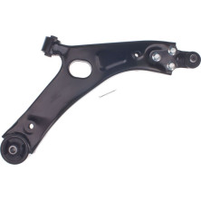 DENCKERMANN Achsarm D120602