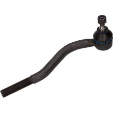 69-0369 Spurstangenkopf