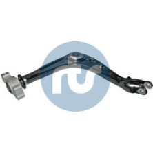 RTS Achsarm RTS Achsarm