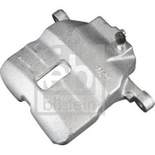 FEBI BILSTEIN Bremssattel | 178408