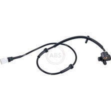 30435 Sensor, Raddrehzahl