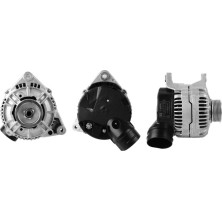 211.157.1202 12V.Lima | AUDI 100 2.6 93-94 | 2111571202