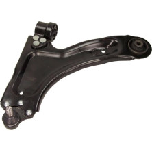 Querlenker Opel P. Meriva Le | 72-1702
