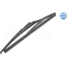 Scheibenwischer | 292300900