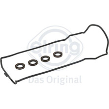 Dichtungssatz, Zylinderkopfhaube | Daimler PKW | 899.917