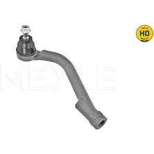 80 301 055HD Spurstangenkopf VA li HYUNDAI Santa Fee 05 MEYLE-HD: Better than OE 37-16 020 0039/HD