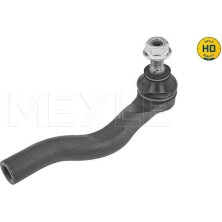 Spurstangenkopf VA re HONDA CR-V 16 MEYLE-HD: Better than OE 31-16 020 0060/HD Spurstangenkopf VA re HONDA CR-V 16 MEYLE-HD: Better than OE 31-16 020 0060/HD