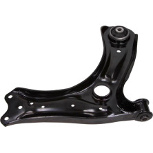 72-1960 Lenker, Radaufhängung 72-1960 Lenker, Radaufhängung