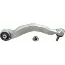 39250 01 Lenker, Radaufhängung 39250 01 Lenker, Radaufhängung