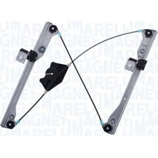 MAGNETI MARELLI Fensterheber | 350103108500