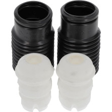 Protection Kit-Staubschutzsatz | CITROEN,FIAT,PEUGEOT 96 | PK006 Protection Kit-Staubschutzsatz | CITROEN,FIAT,PEUGEOT 96 | PK006