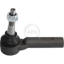 230865 Spurstangenkopf