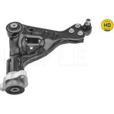 15 304 180HD Querlenker VA li (HD) MERCEDES Vito,Viano 03 MEYLE-HD: Better than OE 016 050 0087/HD