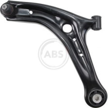 211228 Lenker, Radaufhängung 211228 Lenker, Radaufhängung