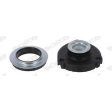 VKDA 35115T Wälzlager, Federbeinstützlager Set | AUDI,SEAT,SKODA,VW 99 | MK156