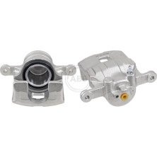 A.B.S. Bremstrommel 740082 A.B.S. Bremstrommel 740082