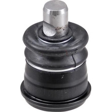 220141 Trag-/Führungsgelenk