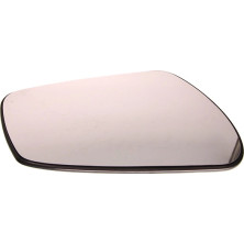 Spiegelglas, Außenspiegel Ford Focus II konvex OE 1255896 HAGUS 1863836