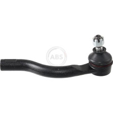 230862 Spurstangenkopf 230862 Spurstangenkopf