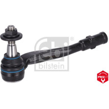 12 301 042 Spurstangenkopf VA re AUDI A8 09 ProKit 40992 12 301 042 Spurstangenkopf VA re AUDI A8 09 ProKit 40992