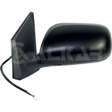 Außenspiegel | 6139040 Außenspiegel | 6139040