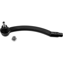 25771 02 Spurstangenkopf