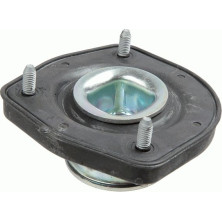 SACHS Federbeinstützlager 803 120