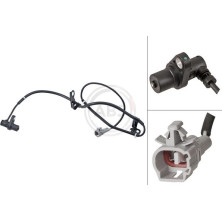 A.B.S. ABS Sensor | 31645