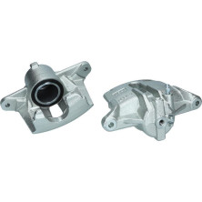 KAMOKA Bremssattel JBC1078