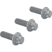 VDO Schrauben VDO Schrauben