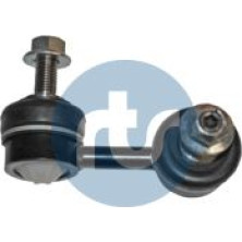 RTS Stange/Strebe, Stabilisator 97-92341-1