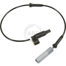 30038 Sensor, Raddrehzahl 30038 Sensor, Raddrehzahl