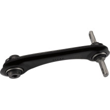 JTC700 Lenker, Radaufhängung JTC700 Lenker, Radaufhängung