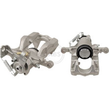 A.B.S. MP Bremssattel A.B.S. MP Bremssattel