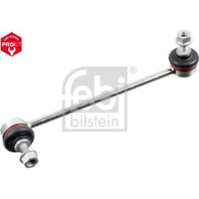 Koppelstange Db P. Vito Le | 21801 Koppelstange Db P. Vito Le | 21801