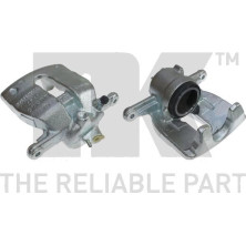 2147314 Bremssattel 2147314 Bremssattel