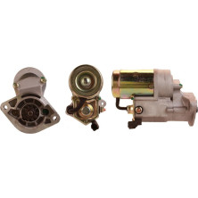 335.043.102 12V.Starter | TOYOTA Avensis Verso 2.0 D-4D 01-05 | 335043102