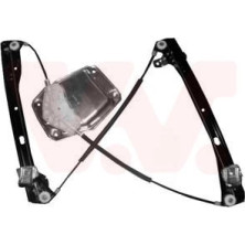 VAN WEZEL Fensterheber