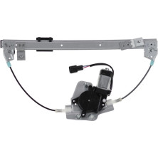 VALEO Fensterheber | 850017