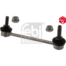 22 307 013 Stabilisator HA li MINI Paceman J.Cooper Works 12 ProKit 43573 22 307 013 Stabilisator HA li MINI Paceman J.Cooper Works 12 ProKit 43573