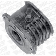 MONROE Lagerung, Lenker L10808