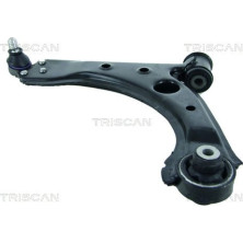 8500 15568 Lenker, Radaufhängung