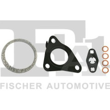 FA1 Montagesatz FA1 Montagesatz