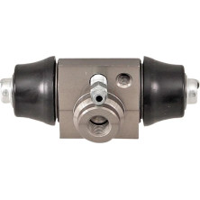 42842 Radbremszylinder 42842 Radbremszylinder