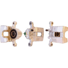 Tauschbremssattel | NISSAN X-TRAIL II 2.0 07 | 4212120 Tauschbremssattel | NISSAN X-TRAIL II 2.0 07 | 4212120